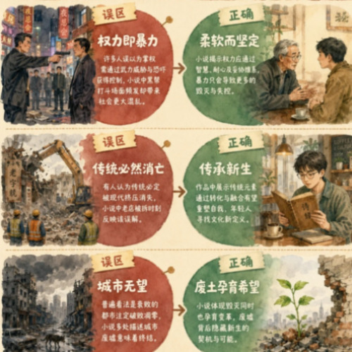 电商视频案例