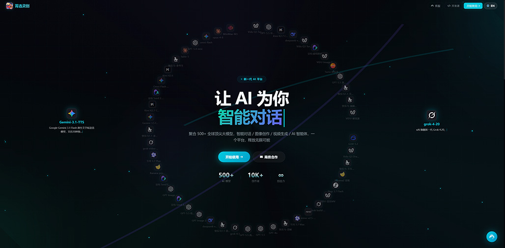 自媒体方案
