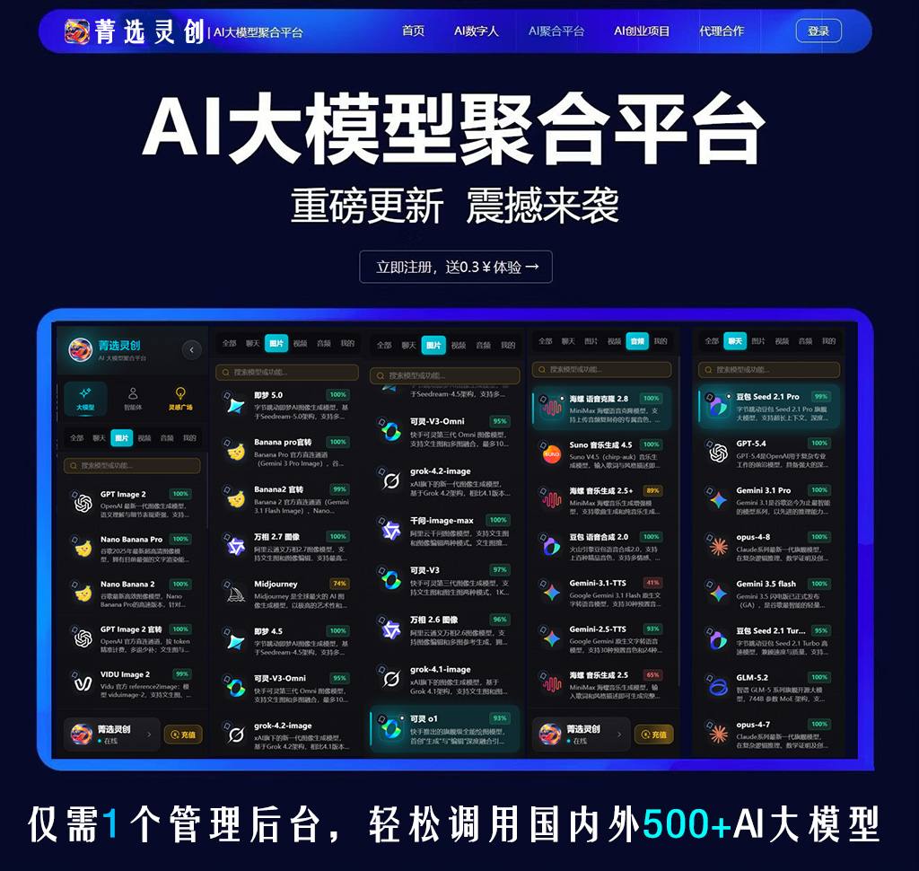 音乐与电商推广方案